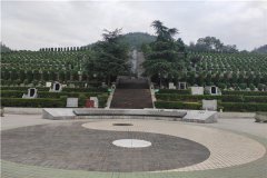 仙居山公墓得花多少钱买墓地,价格一览表提供下？
