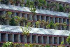 重庆金剑山墓地价格表最新一览？