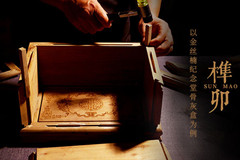 骨灰盒一般什么样的材质的最好？价格都在多少钱？