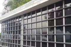 重庆市寺坪陵园园区有哪些墓型,价格多少钱