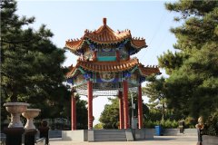 丰台墓地哪家合法且好？丰台玉叶陵园和太子峪陵园介绍下