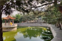 北京凤凰岭墓地价格,佛山陵园价格多少？（附加 墓园地址）