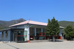 平谷墓地有哪几家？墓地价格表及简介