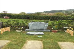 重庆天合陵园墓地价格起步多少钱？墓地价格表最新