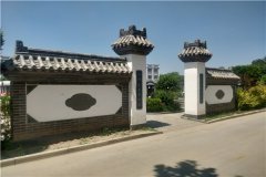 万桐园公墓价格起步是19800元吗？墓地价格表最新