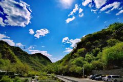 怀柔九公山陵园墓地和怀柔凤凰山陵园价格都是多少？哪个便宜？