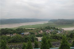 2023重庆仙女山公墓墓地价格出售多少钱？位置在哪？