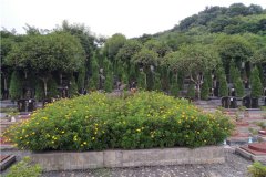 重庆市璧山区、江津墓地大全-价格、位置、官网电话