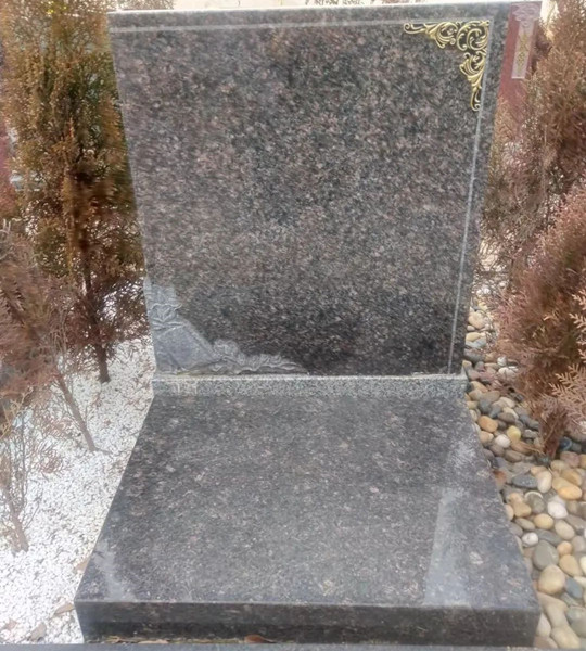 青龙岗纪念园墓碑及折扣咨询