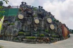 重庆七宝山公墓简介、位置、价格官网电话多少 