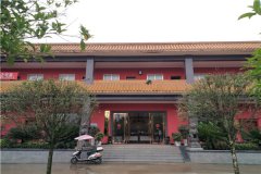 九龙坡仙友山公墓价格表2023年2月更新