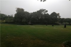 河南郑州墓地价格-中牟县墓地价格多少钱一个
