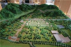 北京延庆永宁陵园怎么样？价格、地址、合法