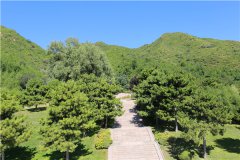 北京海淀墓地|公墓|陵园出售的还有哪些？价格多少