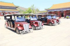 2023北京昌平墓地价格、位置、简介