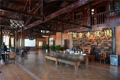  重庆南川佛临寺公墓怎么样？价格、位置、合法 