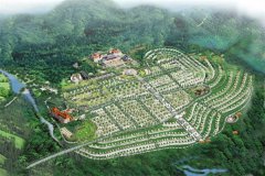 重庆九龙坡境内九龙陵园是民政审批合法墓地吗？位置在哪？价格多少