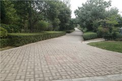 郑州二七区万福金象陵园墓地是民政审批合法墓地吗？位置在哪？价格多少