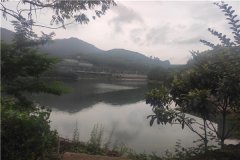 重庆铜梁合法墓地,铜梁公墓陵园2023年最新价格一览