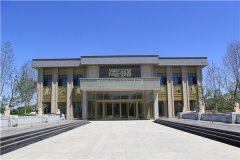 涿州卧龙公墓和固安施孝园哪个好,价格都是多少钱