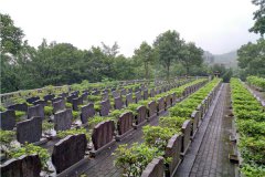 重庆南川佛临寺公墓怎么样？价格、地址、合法
