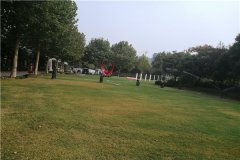 河南郑州中原墓地大全(2023年1家中原郑州市民公墓陵园价格及位置)