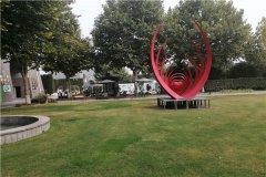 郑州市常见的几个墓地及其价格一览表
