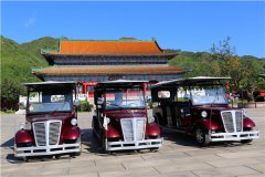 天寿陵园和景仰园陵园地理位置怎么样？在哪