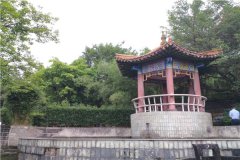 重庆渝北墓地介绍-华夏园简介、价格、地址、合法