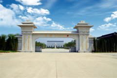 天津玉佛寺地址在哪里啊？墓地价格表2023最新