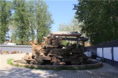 大兴天堂公墓墓地价格表最新？营业时间几点