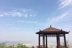 郑州黄河纪念园陵园在哪里？墓地价格多少钱一个