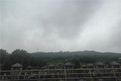 仙女山公墓草坪葬、单墓、双穴立碑价格都是多少钱