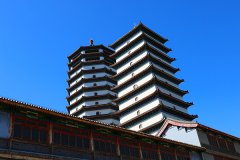 顺义墓地-潮白陵园还出售吗价格多少