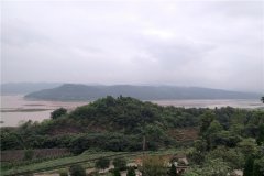 重庆宝山公墓卧碑、单墓、双穴立碑价格是多少钱