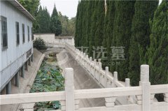 荥阳青龙岗墓园卧碑、立碑价格多少钱