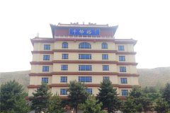 三河市灵山宝塔陵园怎么样？有哪些葬式价格多少钱