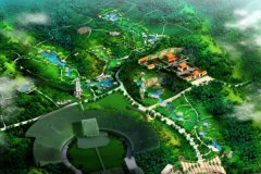 重庆西南区市级公墓-华夏陵园怎么样合法吗？距离主城区近吗