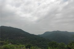 重庆渝北墓地价格表2023年11月更新