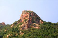 佛山陵园怎么样值得去吗