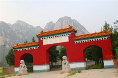 昌平佛山陵园交通怎么样有班车吗