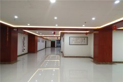 重庆南岸南山福座各葬式价格都是多少钱