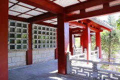 北京延庆周边墓地葬式及价格各是多少钱