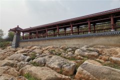 2024年河南新密凤凰山陵园墓碑样式介绍及价格多少