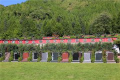 北京怀柔、昌平、大兴、延庆、周边墓地有哪些价格多少钱