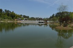 重庆江北区公墓陵园有哪些？2024年江北墓地价格表最新