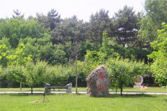 灵山宝塔陵园墓地价格多少钱一平方？各葬式费用及其他费用全部多少钱
