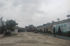 重庆江津墓地价格多少钱一平方？各葬式费用及其他费用全部多少钱？