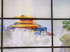 北京丰台墓地-2024太子峪陵园树葬、数字壁葬、墓地价格表最新