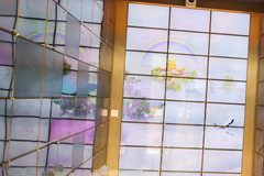石景山福田公墓还出售墓地吗？2024年墓地价格表最新
